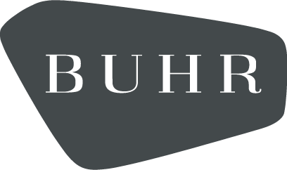 Buhr