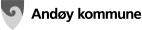 And├©y kommune