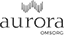 Aurora Omsorg Privat