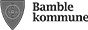 Bamble kommune