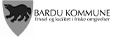Bardu kommune positiv