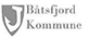 Batsfjord_kommune med tekst