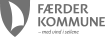 F├ªrder kommune