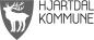 Hjartdal kommune