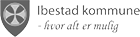 Ibestad Kommune