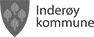 Inder├©y kommune