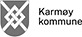Karm├©y kommune