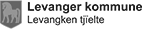 Levanger kommune