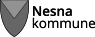 Nesna kommune