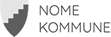 Nome kommune