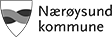 N├ªr├©ysund kommune