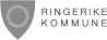Ringerike kommune