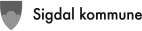 Sigdal kommune