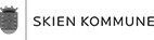 Skien kommune 2