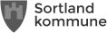 Sortland kommune