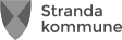 Stranda kommune