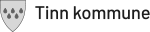 Tinn kommune