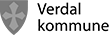 Verdal kommune