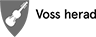 Voss kommune