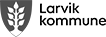 larvik-kommune-logo-rgb