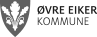 ├ÿvre Eiker kommune