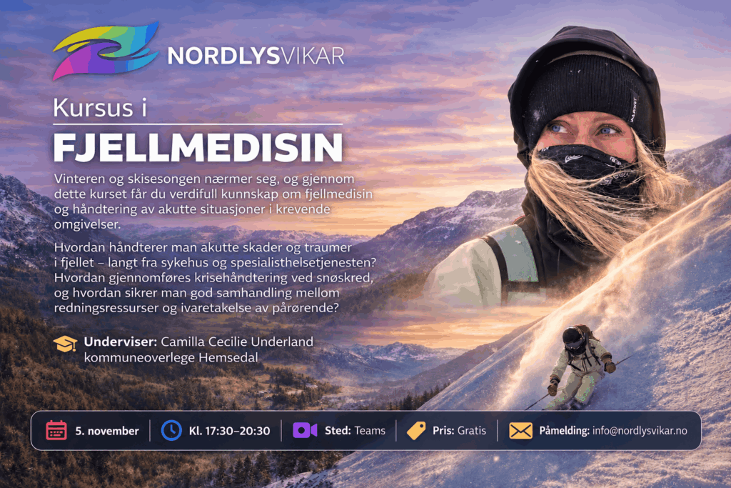 Kurs-i-Fjellmedisin-5.-november-